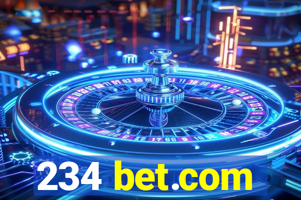 234 bet.com